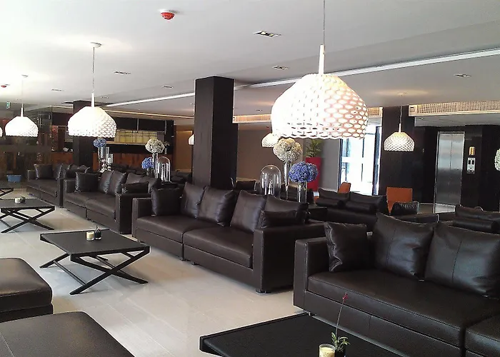 S Ratchada Leisure